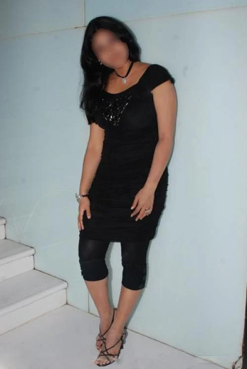 Call Girls Tiruvannamalai