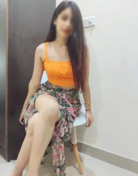 Call Girl Service Tiruvannamalai
