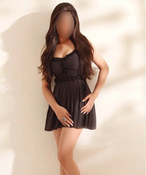 कॉल गर्ल सर्विस in तिरुवन्नामलाई